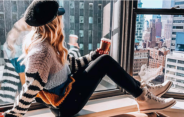 cole haan explore hiker boot