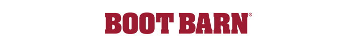 Boot Barn®