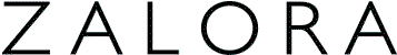 ZALORA