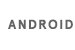 Download ZALORA App on the Play Store