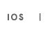 Download ZALORA App on the App Store