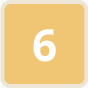 Rating 6