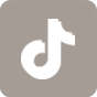 musical.ly