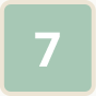 Rating 7