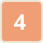 Rating 4