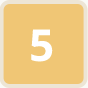 Rating 5