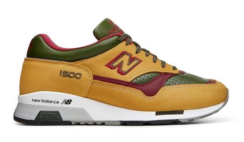 new balance 1500 tgb