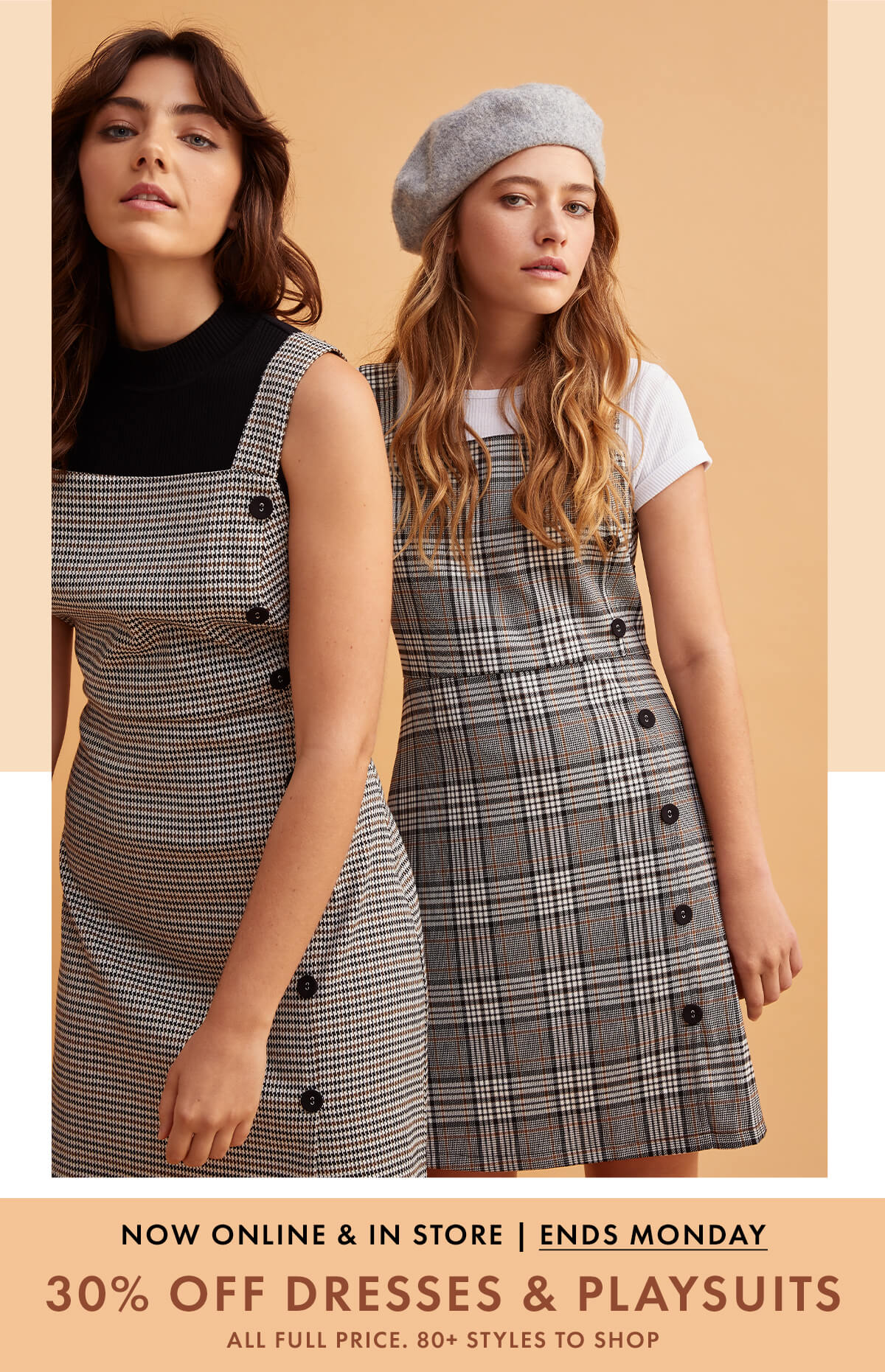 dotti dresses online