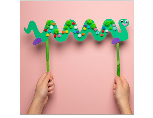 baker ross discount code 2019