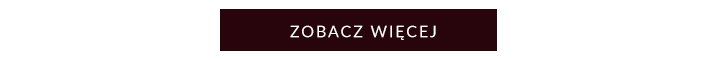 Zobacz więcej