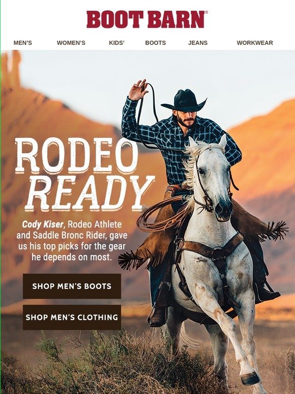 boot barn hooey hats