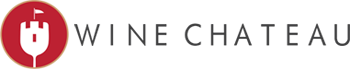 Wine Chateau Logo