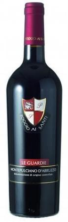 Wine Chateau Product Image