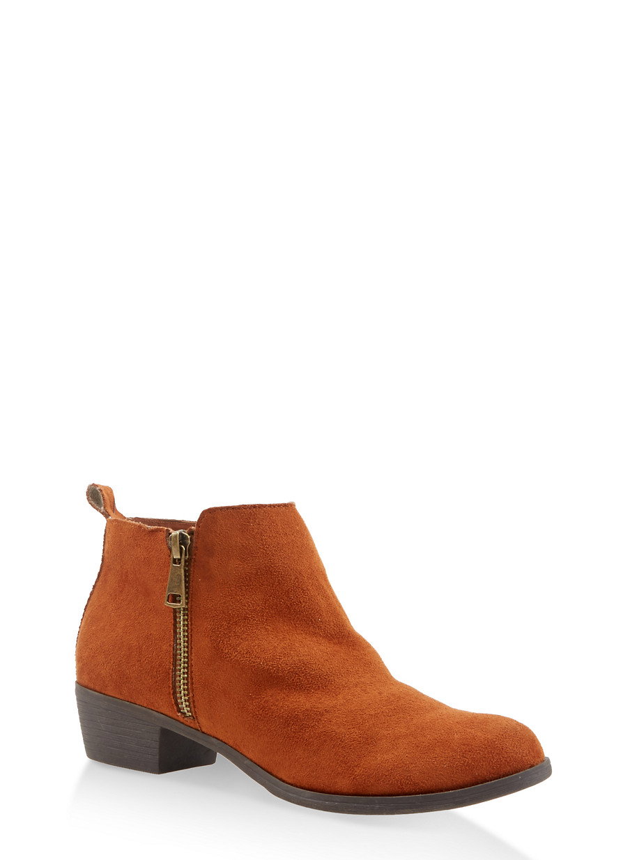 Rainbow Shops: 👏 BOOTS 👏 ON 👏 SALE 