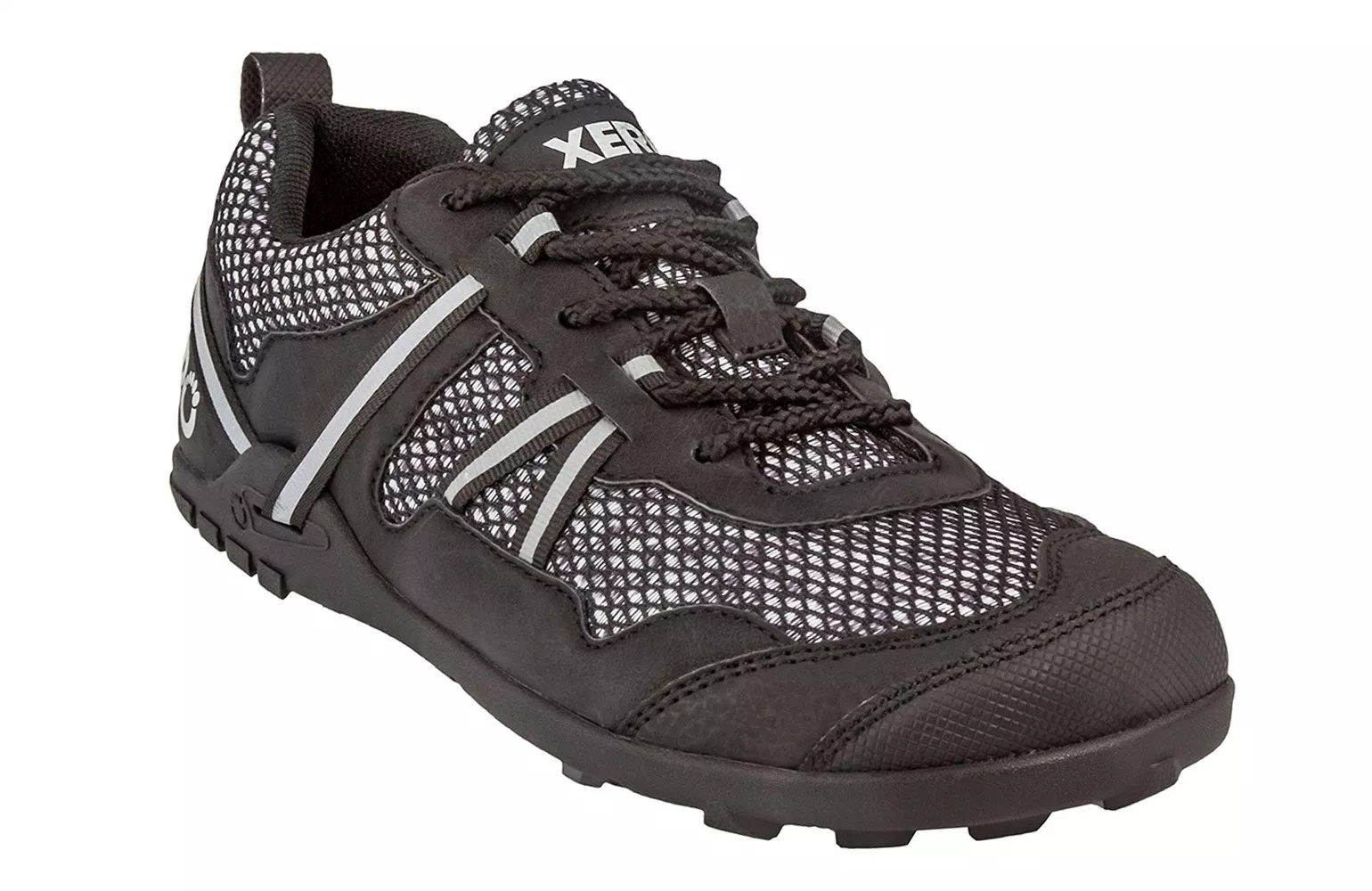 Image of TerraFlex - Men