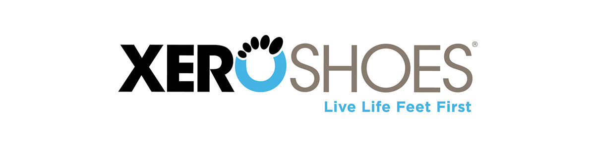 Xero Shoes – Live Feet First