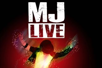 michael-jackson-one