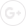 Google +