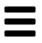 Show Menu
