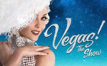 Vegas-The-Show