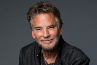 kenny-loggins