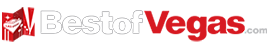 BestofVegas.com