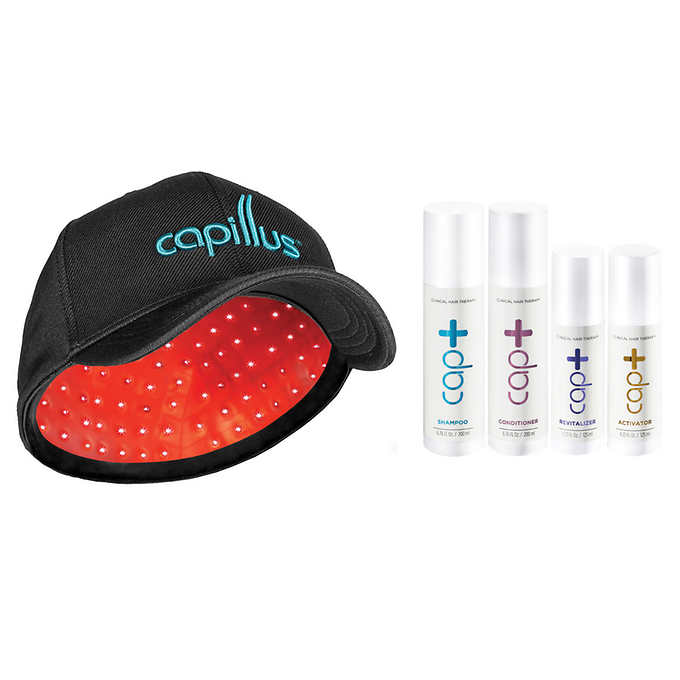 Hot Buys Continue! Plus Shop Savings 