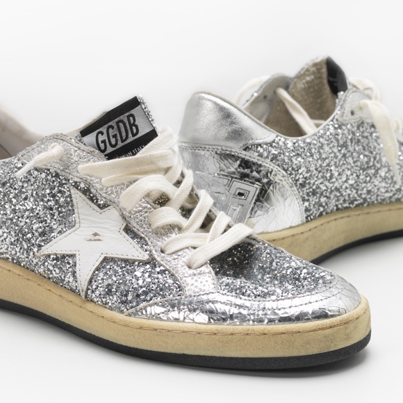 Golden goose via san martino sales 17