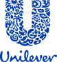unilever