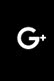 Google+