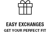 EASY EXCHANGES
