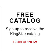 Free Catalog