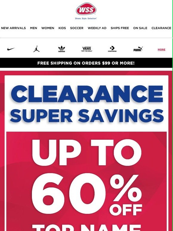 wss coupons 2018 in store