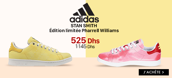 stan smith jumia