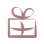 gift wrapping