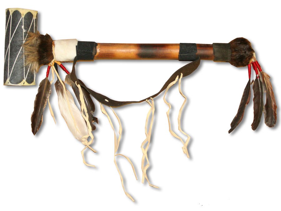 Medizin-Shaking-Drum 50cm