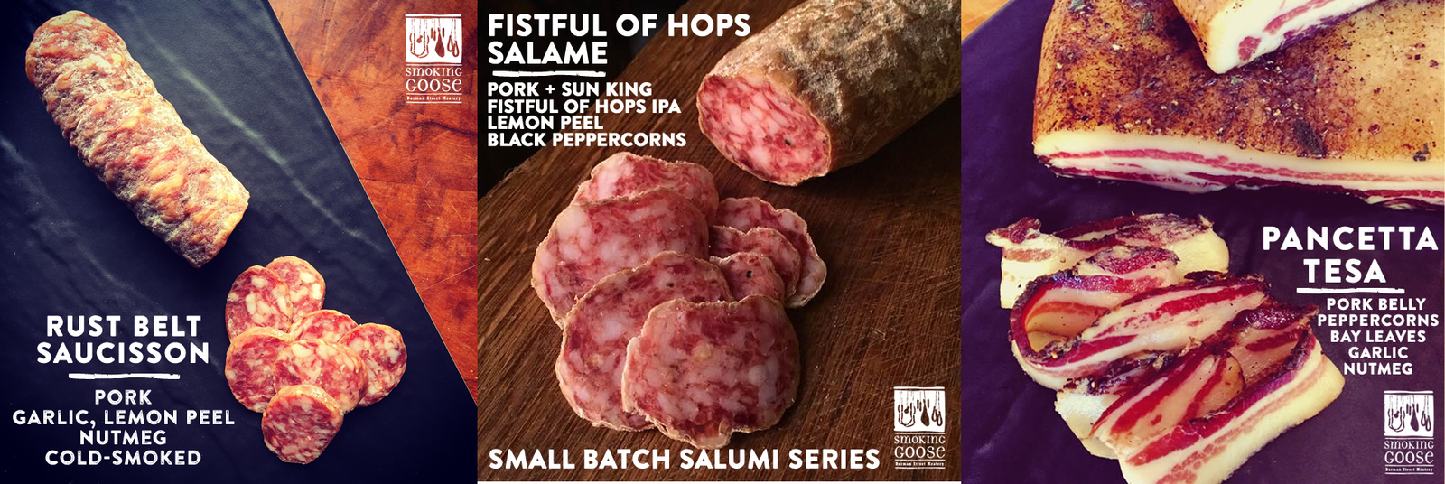 Carnivore Club.coDried Cured MeatoftheMonth Cl Meet & Eat 🍖Your