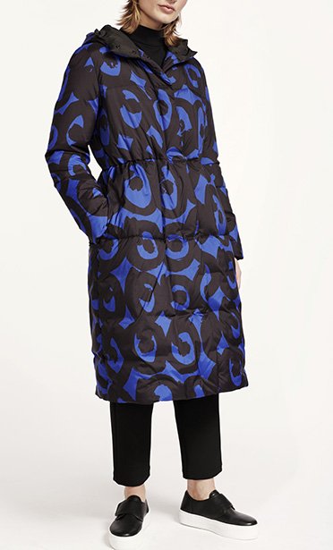 Marimekko : Extra 20% Off Sale - only this weekend | Milled