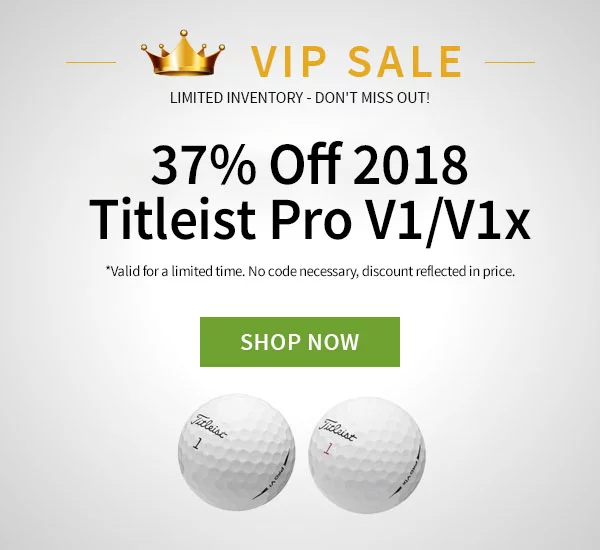 pro v1 2018