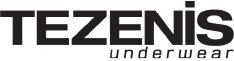 Tezenis Logo