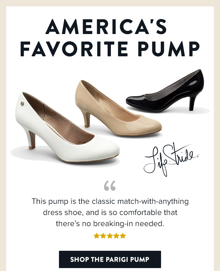 famous footwear dress boots