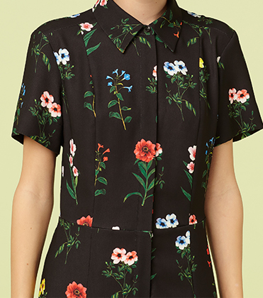 finery alida jumpsuit