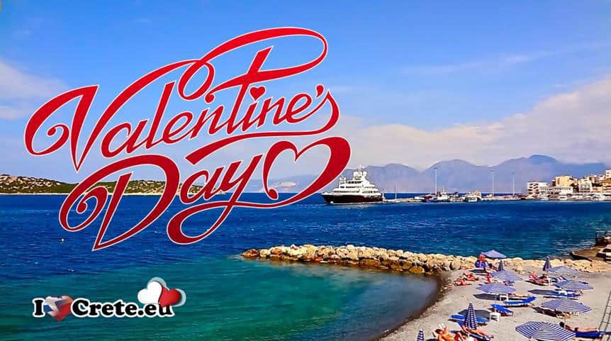 valentine