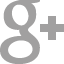 google-plus