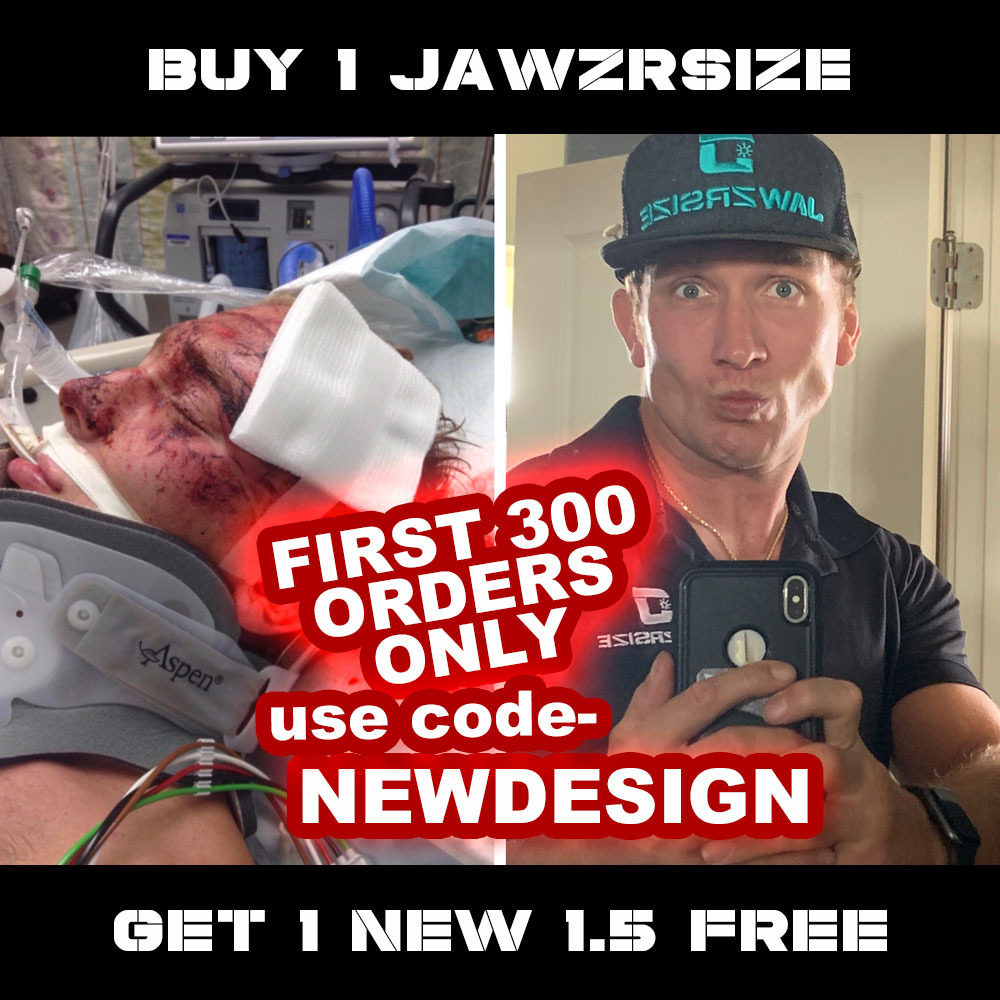 Jawzrsize founder online