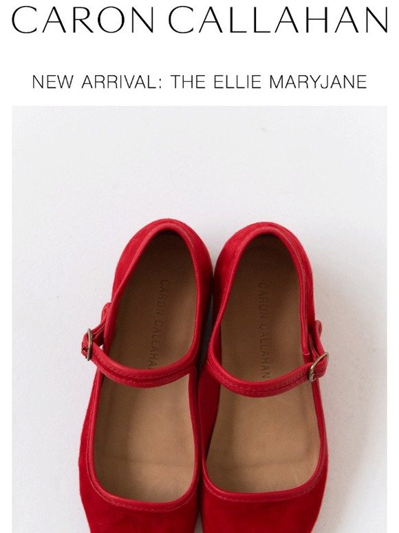 metallic flip flop