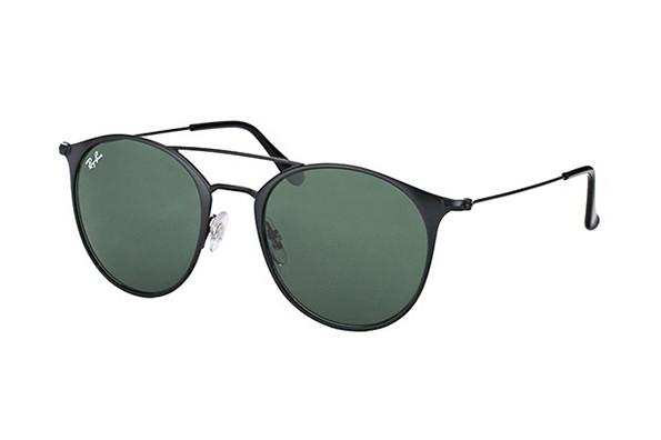 Image of Ray-Ban RB3546