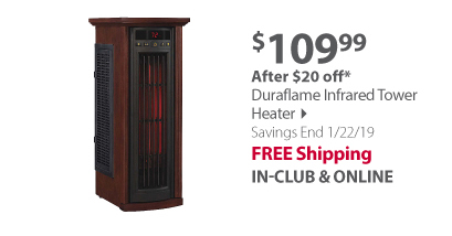 BJs Wholesale Club: It’s Tuesday, so here’s some treasure | Milled