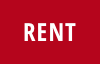 Rent