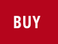 Buy